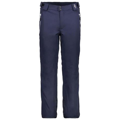 Pantaloni Cmp Man Pant Abbigliamento Uomo 50