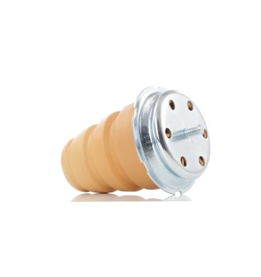 RIDEX Tampone paracolpo, Sospensione 1182R0008  FIAT,MERCEDES-BENZ,PEUGEOT,DUCATO Furgonato (230L),DUCATO Pianale piatto/Telaio (230)