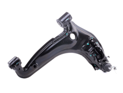 RIDEX Braccio Oscillante 273C1453 Braccio Sospensione,Braccio Trasversale MAZDA,MX-5 II (NB) características