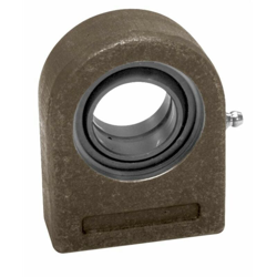 Lem Select - Testa del giunto sferico TS.PR Ø 50 x 123 da saldare en oferta