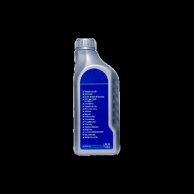 PEMCO Olio cambio manuale PM0578-1