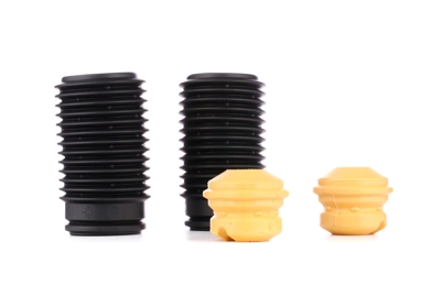 RIDEX Kit parapolvere ammortizzatore 919D0022 Tampone Ammortizzatore,Kit Parapolvere DAEWOO,SUBARU,VOLVO,LANOS (KLAT),LANOS Tre volumi (KLAT)