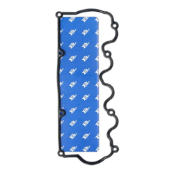 FA1 Guarnizione Coperchio Punterie EP8900-901 Guarnizione Punterie,Guarnizione Coperchio Valvole HYUNDAI,GETZ (TB),ACCENT II (LC) precio