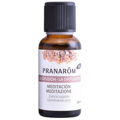 Pranarom - Olio Essenziale La Difusión Pranarôm (30 ml)