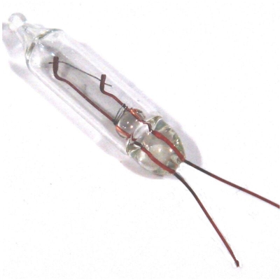 Lampada Pisello Bianca 24V 4500620 - WIM