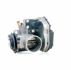 ERA Valvola a Farfalla 556104A Valvola di Strozzamento,Corpo farfallato VW,SKODA,SEAT,Golf IV Hatchback (1J1),POLO (6N2),Lupo (6X1, 6E1) precio