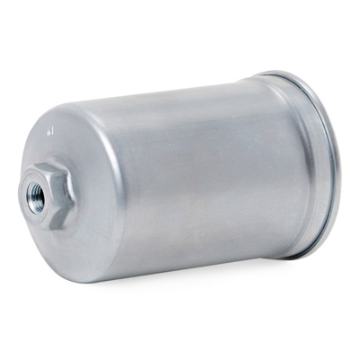 HENGST FILTER Filtro Carburante H300WK Filtro Combustibile CLAAS,ARION,AXION