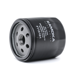 KAMOKA Filtro Olio F113101  FIAT,LANCIA,RENAULT,PUNTO (176),Uno Hatchback (146_),DUCATO Furgonato (230L),BRAVO I (182),BRAVA (182) precio