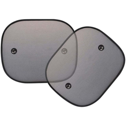 ProPlus 250012 Protezione parasole per parabrezza 44 cm x 36 cm precio