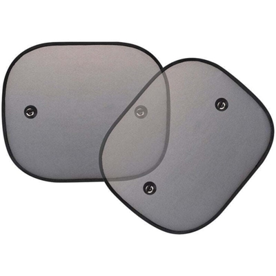 ProPlus 250012 Protezione parasole per parabrezza 44 cm x 36 cm