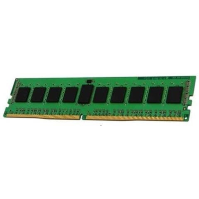 Memoria Dimm Server Premier 16GB (1x16 GB) DDR4 3200 MHz CL22