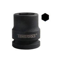Tengtools - CHIAVE BUSSOLA IMPACT ES 3/4' 32 TENG TOOLS precio