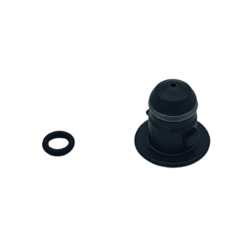 Krups MS-623642 - Raccordo tubo + guarnizione originali macchine caffè XP228050 en oferta