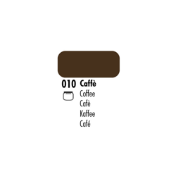 Ferrario - Ambient Col.acrilico 1000 Ml Caffè características