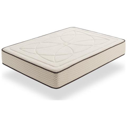 Materasso Golden Class Max- 110x200, 27 Cm, Massimo Comfort características