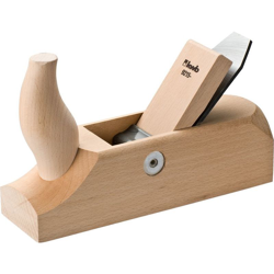 Pialla - 921548 - KWB precio