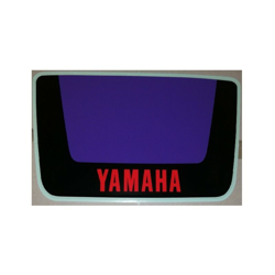 3CK-28.368-00 Emblem - TDR 240 90 - Yamaha características