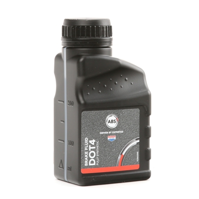 A.B.S. Olio Freni 7522 Liquido Freni
