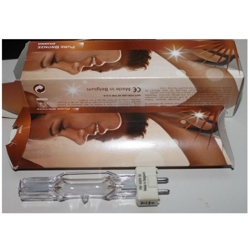 0024203 Lampadina ad alta pressione PBO 400W HID GY9.5 SE PureBronze - Sylvania características