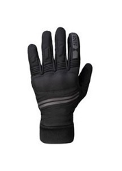 Guanto EST EVO-AIR CLASSIC Ne. 2XL en oferta