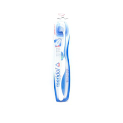 MERIDOL MEDIO SPAZZOLINO 1 PEZZO precio