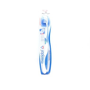 MERIDOL MEDIO SPAZZOLINO 1 PEZZO