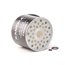 KAMOKA Filtro Carburante F302001 Filtro Combustibile FIAT,RENAULT,VW,DUCATO Furgonato (280),DUCATO Pianale piatto/Telaio (280) en oferta