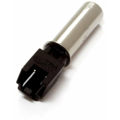 Eurostore07 - WHIRLPOOL IGNIS SONDA TEMPERATURA NTC LAVATRICE RESISTENZA 481228219485 LV 211OM
