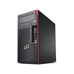 Celsius W580 9th Gen Intel® Core i7 16 GB DDR4-SDRAM 512 GB SSD Nero Microtorre PC Celsius W580, 3 GHz, 9th Gen Intel® Core i7, 16 GB, 512 GB, Dvd Super Multi, Windows 10 PRO características