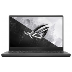 Notebook Rog Zephyrus G14 GA401QM-K2023T Monitor 14'' Quad HD AMD Ryzen 9 5900HS Octa Core Ram 32GB SSD 1TB Nvidia GeForce RTX 3060 6GB 2xUSB 3.1 2xUSB 3.0 Windows 10 Home en oferta