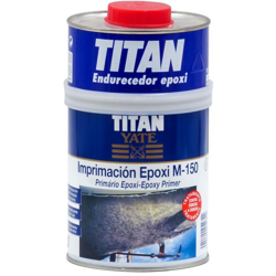 M150 Osmosi Primer epossidico | 750 mL - Titan precio