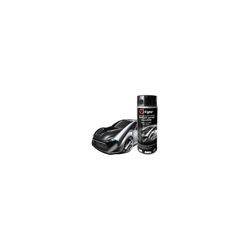 Pellicola spray rim. nero lucido 400 ml precio