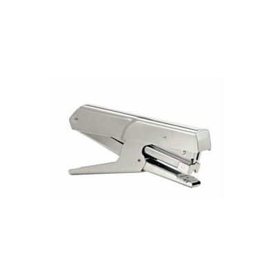 Cucitrice modello 224 colore grigio - Petrus