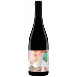 MARIE ANTOINETTE - CORBIERES 2019 - AUBERT & MATHIEU precio