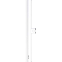 LED (monocolore) Classe energetica: A+ (A++ - E) 8718696586051 S14d Potenza: 3 W Bianco caldo 3 - Philips Lighting precio