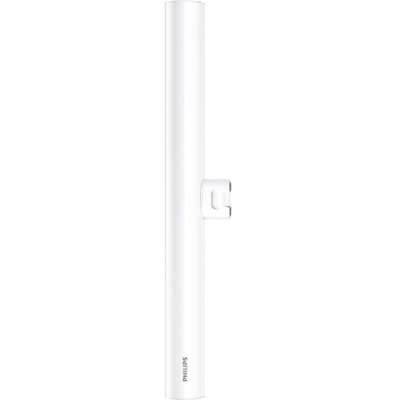 LED (monocolore) Classe energetica: A+ (A++ - E) 8718696586051 S14d Potenza: 3 W Bianco caldo 3 - Philips Lighting