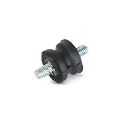 FAST Supporto, Radiatore FT18354  FIAT,PEUGEOT,CITROËN,DUCATO Furgonato (244),DUCATO Furgonato (230L),DUCATO Pianale piatto/Telaio (230) características