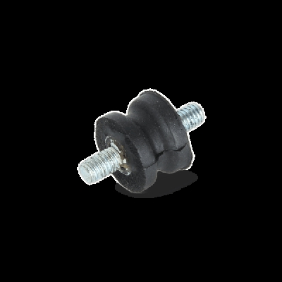 FAST Supporto, Radiatore FT18354  FIAT,PEUGEOT,CITROËN,DUCATO Furgonato (244),DUCATO Furgonato (230L),DUCATO Pianale piatto/Telaio (230)