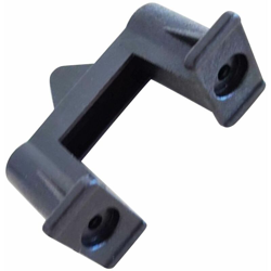 Guida supporto valvola - Accueil - SEB - 319245 precio
