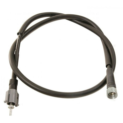 5BK-H3550-00 metri di cavo TD50 '97 / 02 - Yamaha en oferta