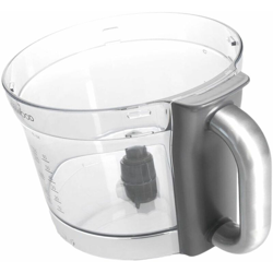 Ciotola - Accueil - KENWOOD - 252581 precio