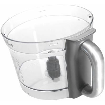 Ciotola - Accueil - KENWOOD - 252581