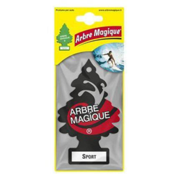 Arbre Magique Classic Sport en oferta