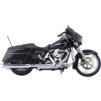 532328, Veicolo modello precio