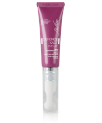 Bionike Defence Xage Eye Lift Siero 15ml características