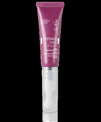 Bionike Defence Xage Eye Lift Siero 15ml