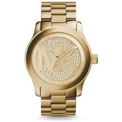 Orologio Unisex Mk5706 en oferta