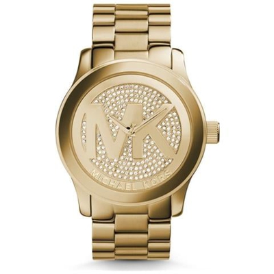 Orologio Unisex Mk5706