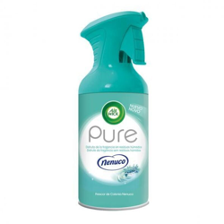 Deodorante per Ambienti Nenuco (250 ml) - Air Wick características