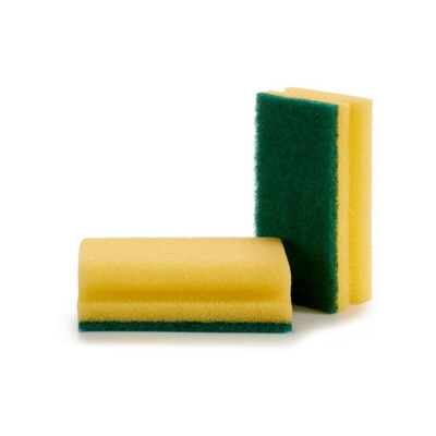 Cliccandoshop - Spugna (8 Pezzi)